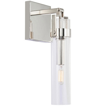 Foxwich Wall Sconce