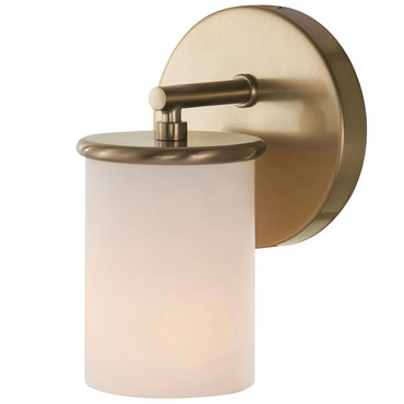 Merano Wall Sconce | Varaluz at Lightology Merano Wall Sconce