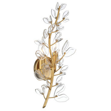 Bridget Wall Sconce