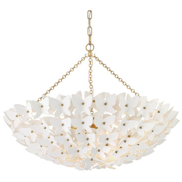 Killian Chandelier