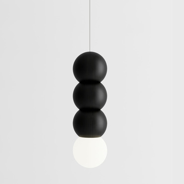Stala Pendant