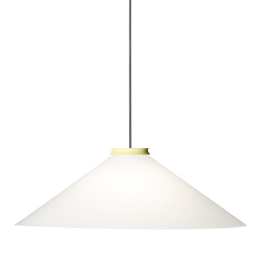 Aline Pendant | Pholc at Lightology Aline Pendant