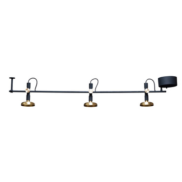 Blend 100 Ceiling Light | Pholc at Lightology Blend 100 Ceiling Light