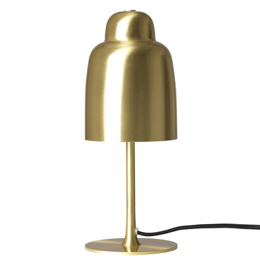 Champagne 30 Table Lamp | Pholc at Lightology Champagne 30 Table Lamp