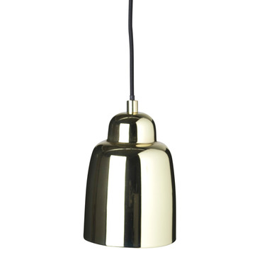 Champagne 12 Pendant | Pholc at Lightology Champagne 12 Pendant