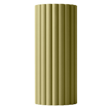 Donna 15 Wall Sconce