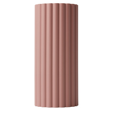 Donna 15 Wall Sconce