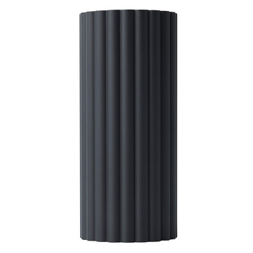 Donna 15 Wall Sconce | Pholc at Lightology Donna 15 Wall Sconce
