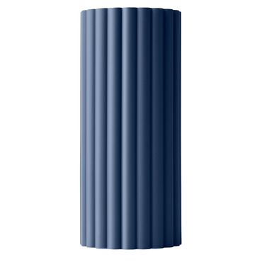 Donna 15 Wall Sconce | Pholc at Lightology Donna 15 Wall Sconce