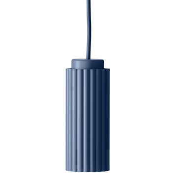 Donna 7 Pendant | Pholc at Lightology Donna 7 Pendant