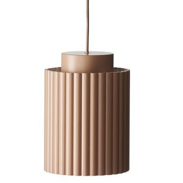 Donna 18 Pendant | Pholc at Lightology Donna 18 Pendant