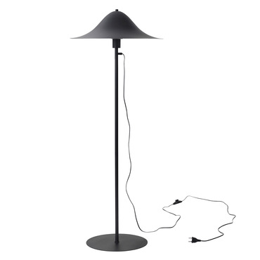 Hans 130 Floor Lamp | Pholc at Lightology Hans 130 Floor Lamp