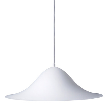 Hans 50 Pendant | Pholc at Lightology Hans 50 Pendant