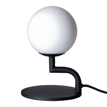 Mobil 18 Table Lamp | Pholc at Lightology Mobil 18 Table Lamp