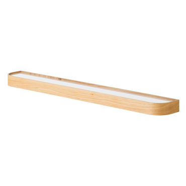 Epoch Shelf - Overstock