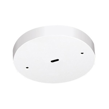 TL540 12V Monopoint Canopy | Juno Lighting at Lightology TL540 12V Monopoint Canopy