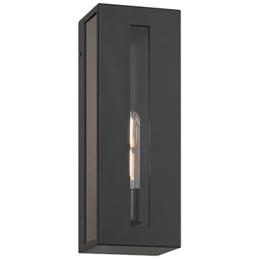 Chatham Outdoor Wall Light | Access Lighting at Lightology Chatham Outdoor Wall Light