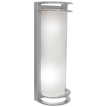 Nevis Outdoor Wall Light