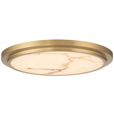 Elanor Color-Select Ceiling Flush Light | Access Lighting at Lightology Elanor Color-Select Ceiling Flush Light