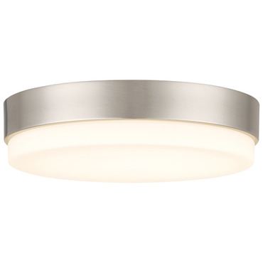 Roma Minimus Ceiling Flush Light | Access Lighting at Lightology Roma Minimus Ceiling Flush Light