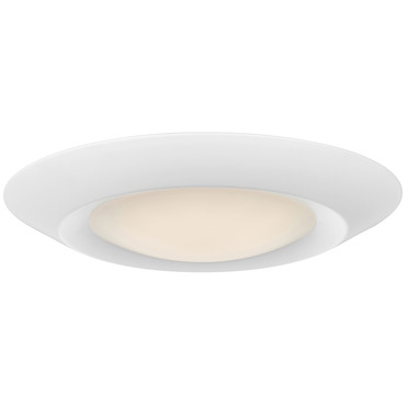 Ace Color-Select Ceiling Light | Access Lighting at Lightology Ace Color-Select Ceiling Light