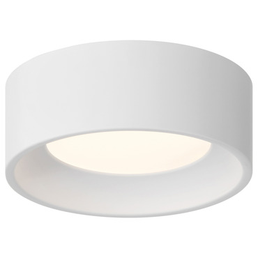 Bongo Color-Select Ceiling Flush Light | Access Lighting at Lightology Bongo Color-Select Ceiling Flush Light