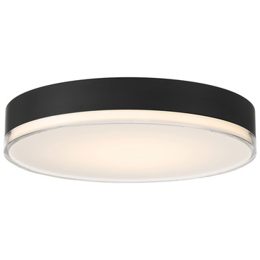 Mona Color-Select Ceiling Light | Access Lighting at Lightology Mona Color-Select Ceiling Light