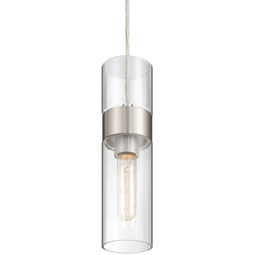 Nash Pendant | Access Lighting at Lightology Nash Pendant