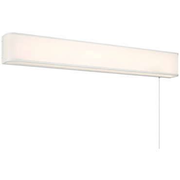 Bell Wall Light | Access Lighting at Lightology Bell Wall Light