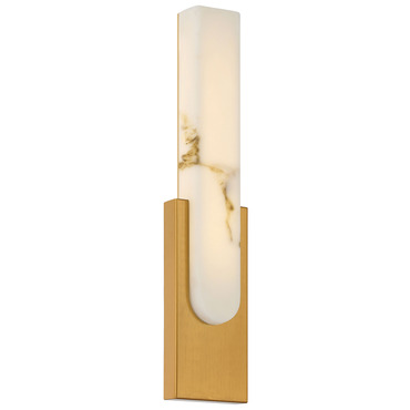 Victoria Color-Select Wall Sconce | Access Lighting at Lightology Victoria Color-Select Wall Sconce