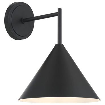 Taper Wall Sconce | Access Lighting at Lightology Taper Wall Sconce