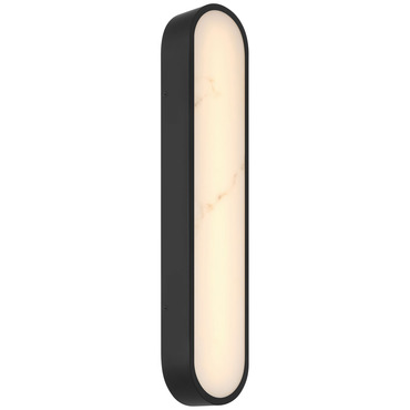 Sydney Color-Select Wall Light