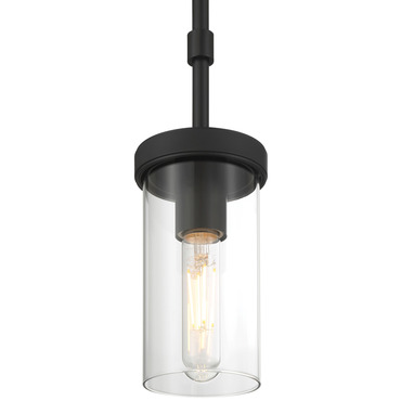 Lily Pendant | Access Lighting at Lightology Lily Pendant