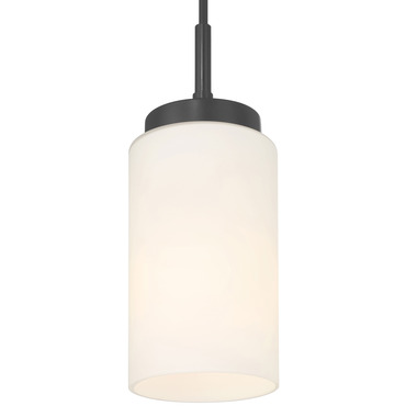 Iris Pendant | Access Lighting at Lightology Iris Pendant