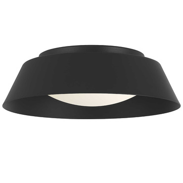 Pez Color-Select Outdoor Ceiling Light | Alteck Lighting at Lightology Pez Color-Select Outdoor Ceiling Light