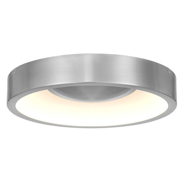 Stellar Color-Select Outdoor Ceiling Light | Alteck Lighting at Lightology Stellar Color-Select Outdoor Ceiling Light