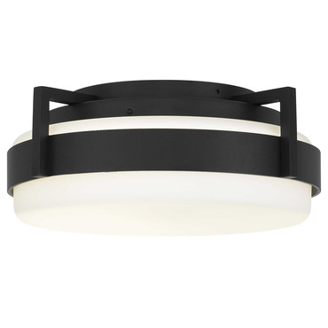 Ted Color-Select Outdoor Ceiling Light | Alteck Lighting at Lightology Ted Color-Select Outdoor Ceiling Light