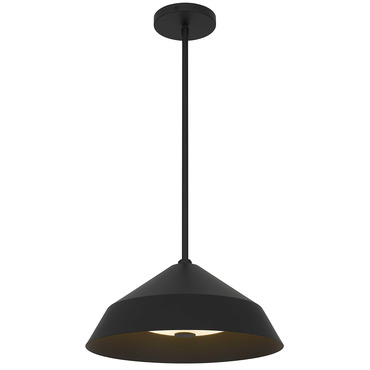 Nin Color-Select Outdoor Pendant | Alteck Lighting at Lightology Nin Color-Select Outdoor Pendant