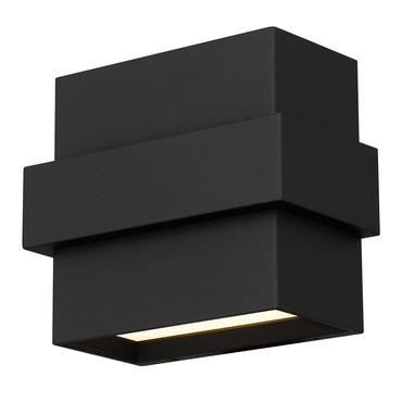 Summit Color-Select Outdoor Wall Light | Alteck Lighting at Lightology Summit Color-Select Outdoor Wall Light