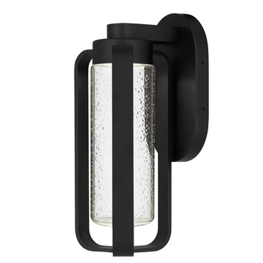 Clover Color-Select Outdoor Wall Light
