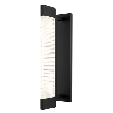 Solice Color-Select Outdoor Wall Light