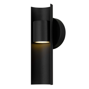 Hugo Color-Select Outdoor Wall Light