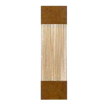 Mystic Color-Select Outdoor Wall Light | Alteck Lighting at Lightology Mystic Color-Select Outdoor Wall Light