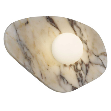Tenere Color-Select Outdoor Wall Light | Alteck Lighting at Lightology Tenere Color-Select Outdoor Wall Light