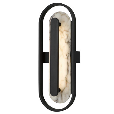 Roundabout Color-Select Outdoor Wall Light | Alteck Lighting at Lightology Roundabout Color-Select Outdoor Wall Light