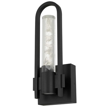 Arch Color-Select Outdoor Wall Light | Alteck Lighting at Lightology Arch Color-Select Outdoor Wall Light
