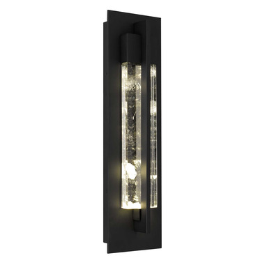 Rivera Color-Select Outdoor Wall Light | Alteck Lighting at Lightology Rivera Color-Select Outdoor Wall Light
