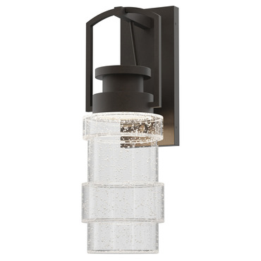Artefact Outdoor Wall Light | Alteck Lighting at Lightology Artefact Outdoor Wall Light