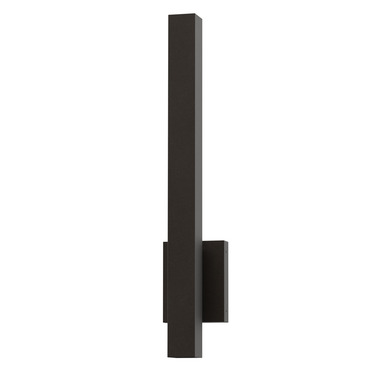 Lina Color-Select Outdoor Wall Light | Alteck Lighting at Lightology Lina Color-Select Outdoor Wall Light