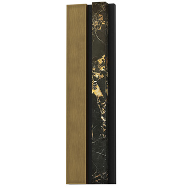 Paris Color-Select Outdoor Wall Light | Alteck Lighting at Lightology Paris Color-Select Outdoor Wall Light
